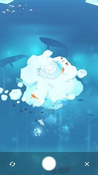 爆赚水族馆红包版  v1.0图2