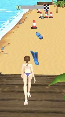 冲浪我最靓  v1.0.0图1