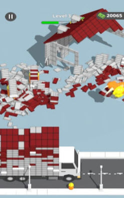拆房建造  v0.2图3