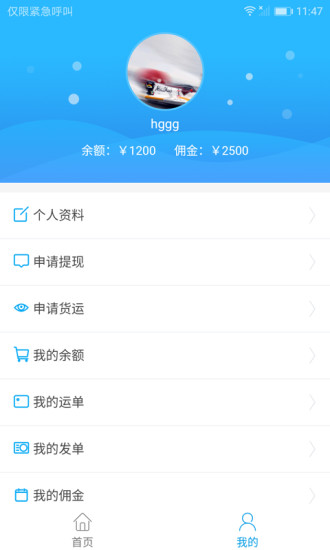 骉顺  v0.0.48图2