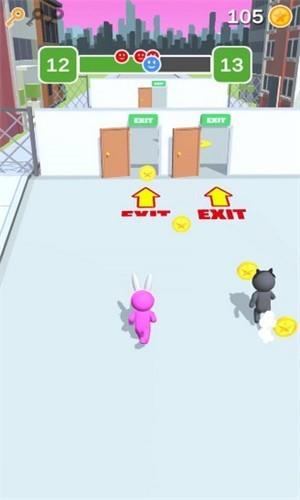 Run  v0.16图1