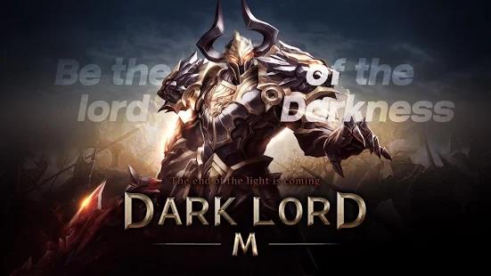 Dark  v1.0.4图3