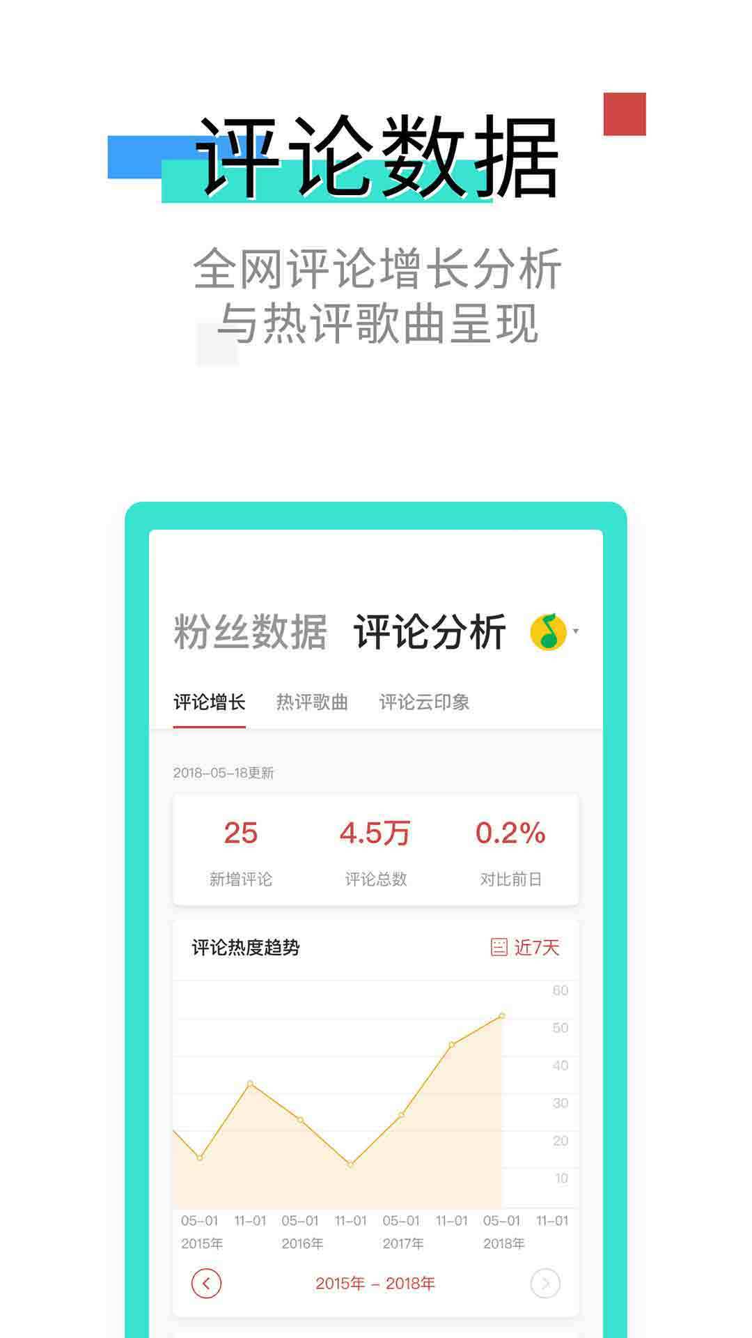 智能经纪人  v3.1.2图5