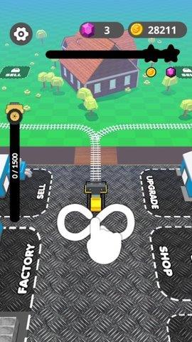 拆除车（Demolition  v0.15图2
