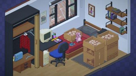 拆包大师（Unpacking）  v1.0.3图2