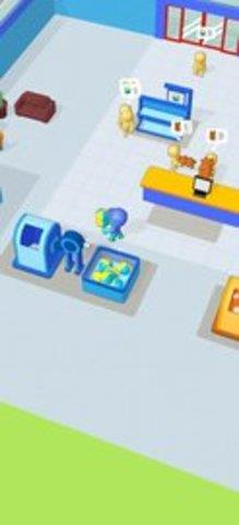 放置我的玩具店  v0.7.0图2