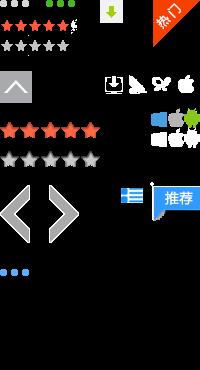 任阅小说阅读器  v1.0图4