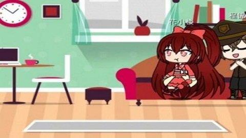 樱花迷你秀2022  v1.0.0.4图2
