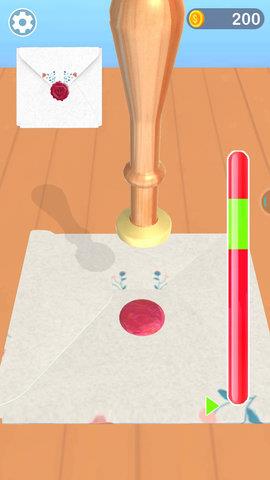 解压玩具箱  v1.0图1