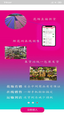 缤纷鲜花  v1.2.26图4