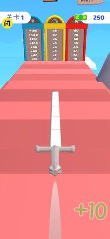 造剑大师  v1.7.0图2