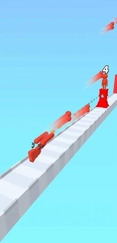 枪射冲刺  v0.1图3
