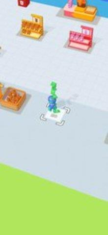 放置我的玩具店  v0.7.0图3