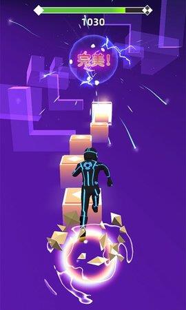 节奏大师音乐挑战赛  v1.1.0314图2