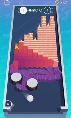 粉碎多米诺  v1.6.1图3