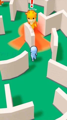 谁才是内鬼  v1.0.3图1