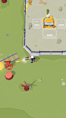Fort  v1.3图3