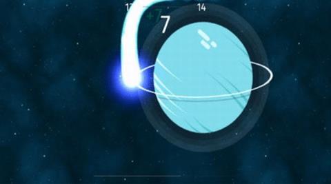 星空历险记  v1.2.4图3