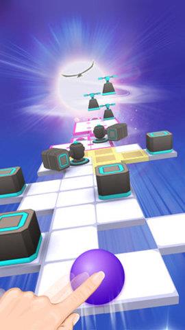 滚球天空  v2图2