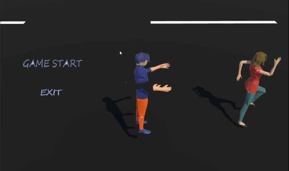 猫狗大作战  v1.67图3