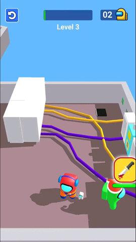 极限追击  v1.3图3