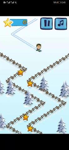 Ski  v1.6图3