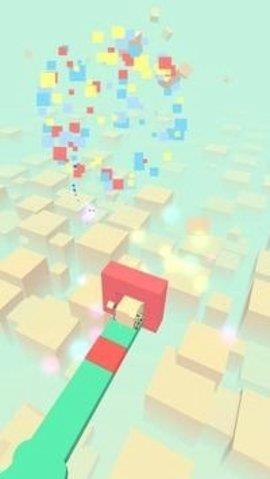 天空道路  v0.1图2