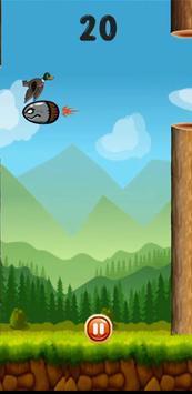 Duck  v2.47图3