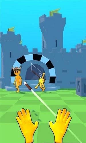 Spear