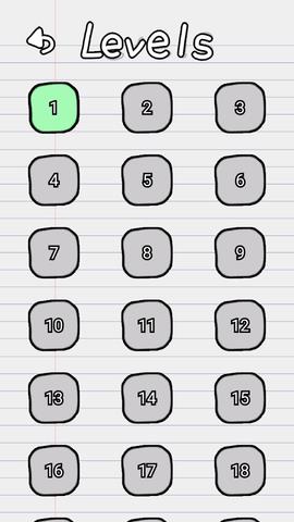 天才小神童  v1.91图2