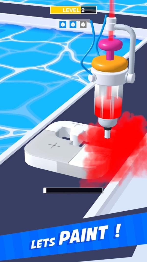 徽标生成器  v7图1