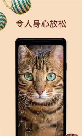 益智魔法拼图  v1.1.2图1