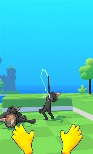 Spear  v0.1图3