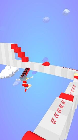 高跟搭个梯  v2.0图3