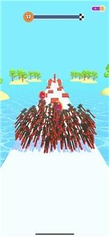 Weapon  v1.0图1