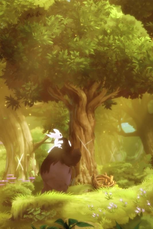 飞吧史莱姆  v1.1.2图2