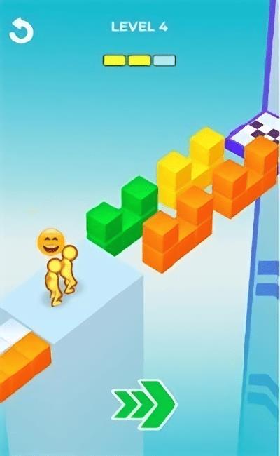 利乐桥  v0.1.21图2