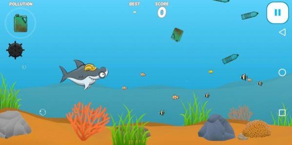 Sea  v1.02图2