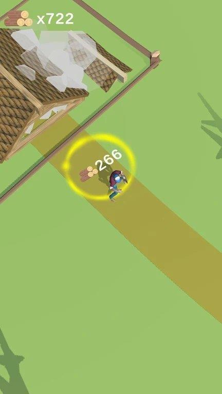 Forest  v0.9图1