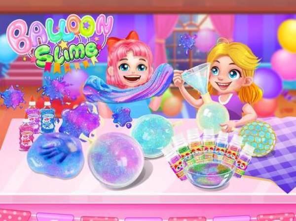 Balloon