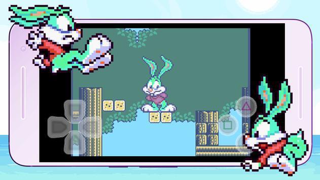 Tiny  v1.0.1图3
