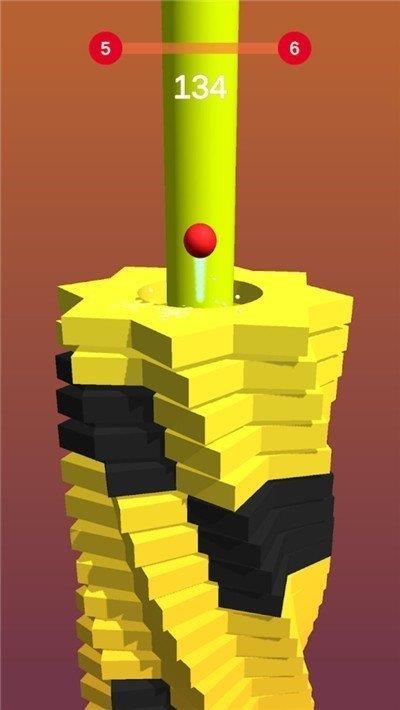 Stack  v0.6图3
