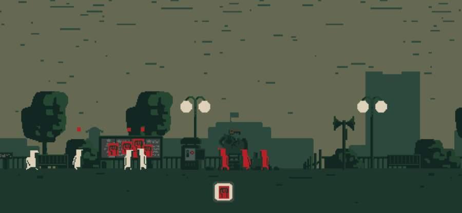 Red  v1.0图2