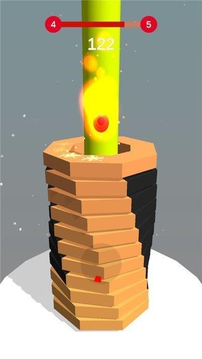 Stack