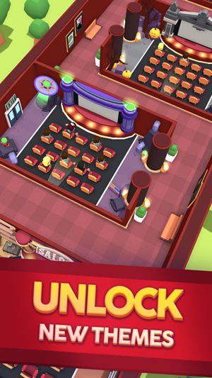 Cinema  v1.0图1