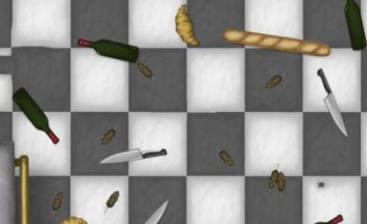 tasty  v1.0图1