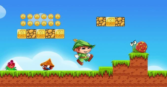 robin  v1.0图3