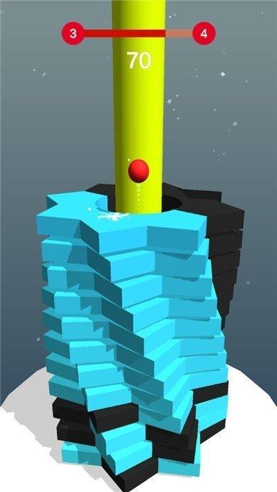 Stack  v0.6图1