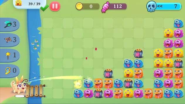 Candy  v1.1图1