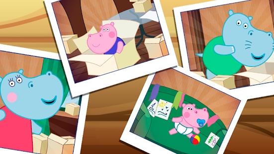 Family  v1.0.3图3